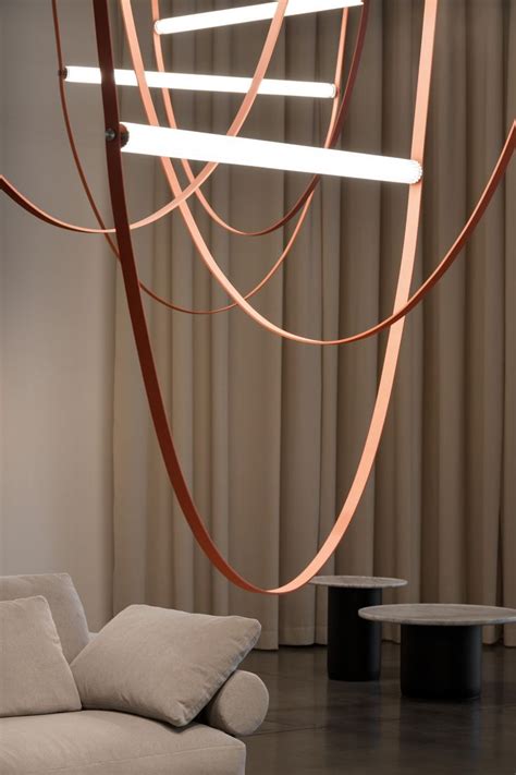 Flos Lighting 